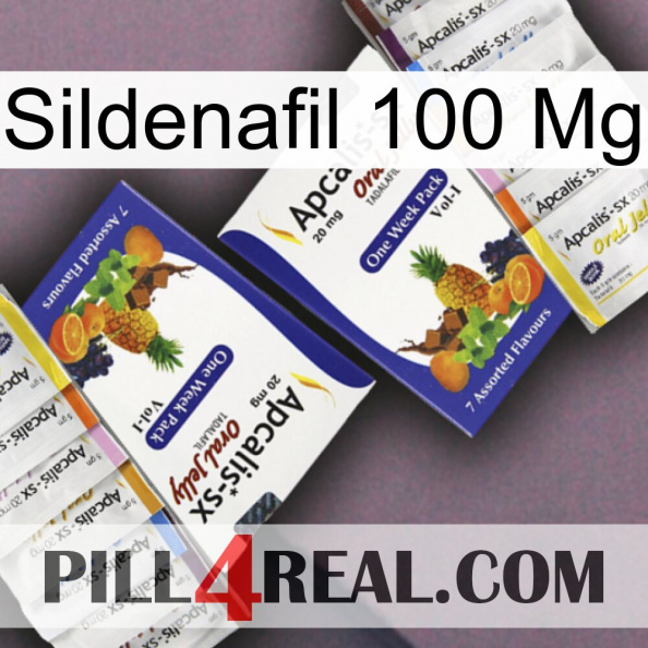 Sildenafil 100 Mg 12.jpg